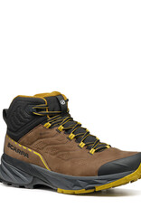 Scarpa Men's Rush 2 Pro Mid GTX