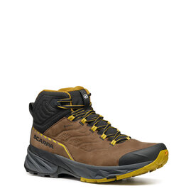 Scarpa Mn Rush 2 Pro Mid GTX