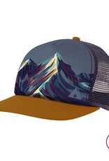 Ambler Ambler Ridgeline Hat