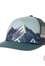 Ambler Ambler Ridgeline Hat