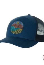 Ambler Ambler Sundown Hat