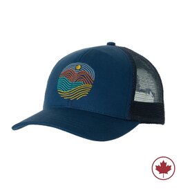 Ambler Ambler Sundown Hat