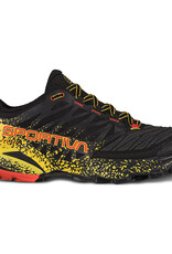 La Sportiva Men's Akasha II