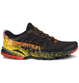 La Sportiva Mn Akasha II
