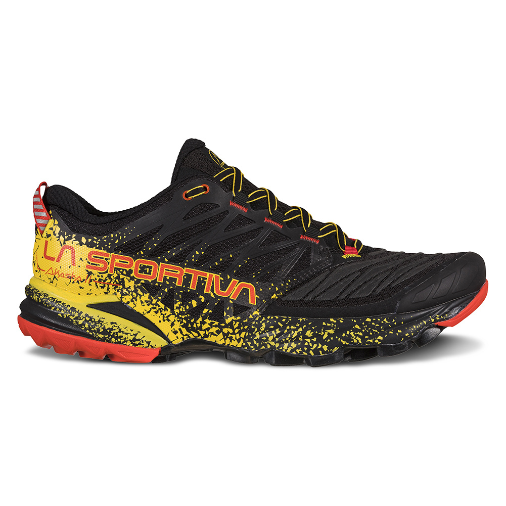 La Sportiva Men's Akasha II
