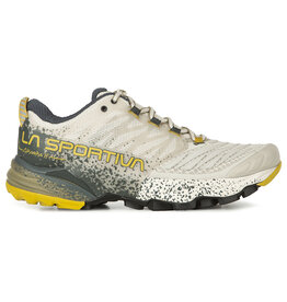 La Sportiva Wm Akasha II