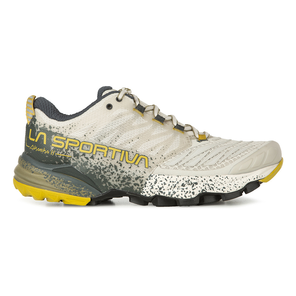 La Sportiva Women's Akasha II