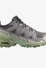 Salomon Women's Speedcross 6