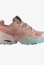 Salomon Women's Speedcross 6