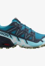 Salomon Women's Speedcross 6