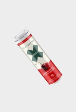 Xact Xact Electrolytes Cherry Berry