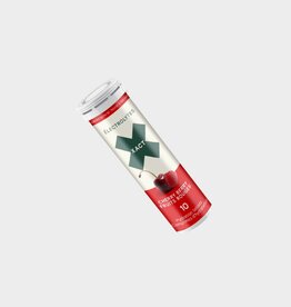 Xact Xact Electrolytes Cherry Berry