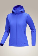 Arcteryx Women's Kyanite LT Hoody