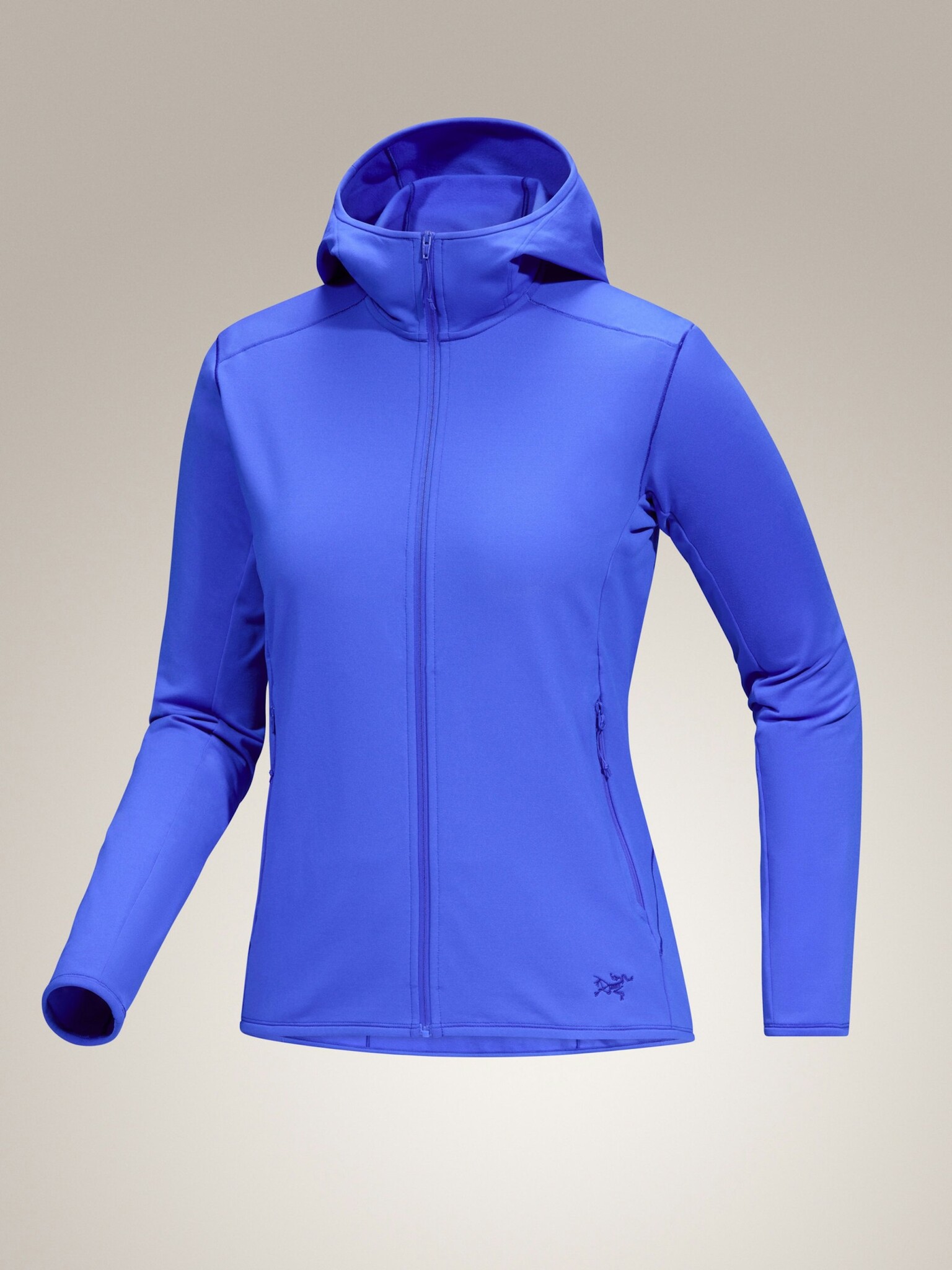 Arcteryx Women's Kyanite LT Hoody