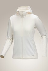 Arcteryx Women's Kyanite LT Hoody