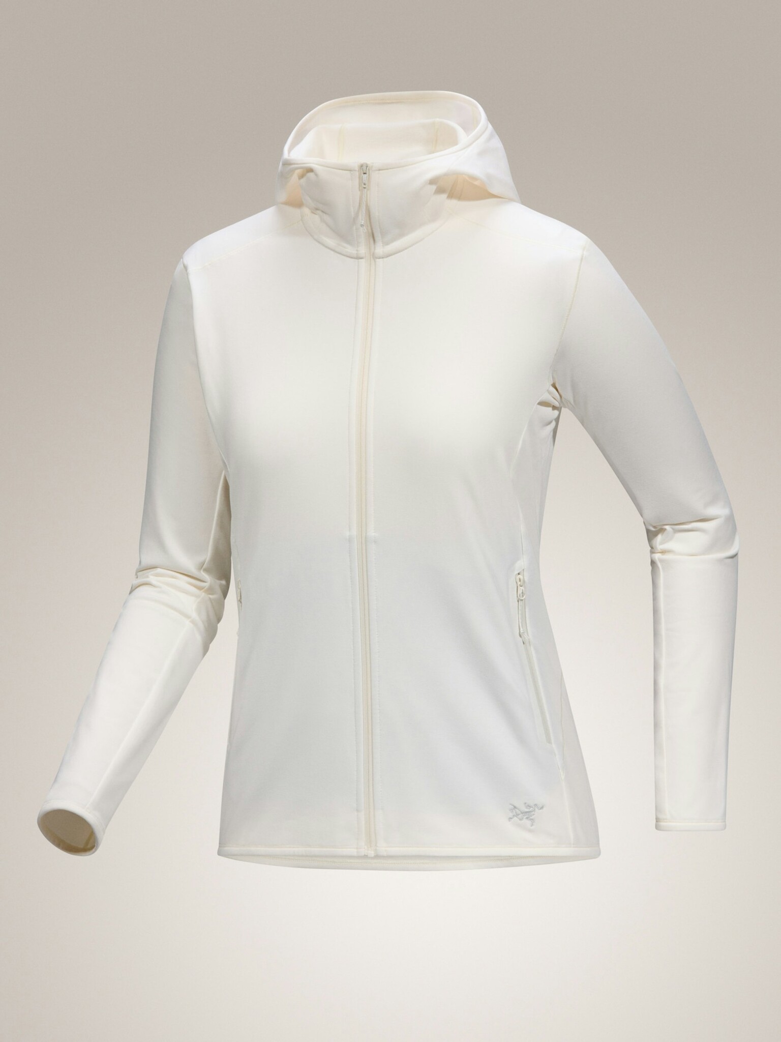 Arcteryx Women's Kyanite LT Hoody