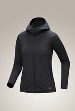 Arcteryx Women's Kyanite LT Hoody