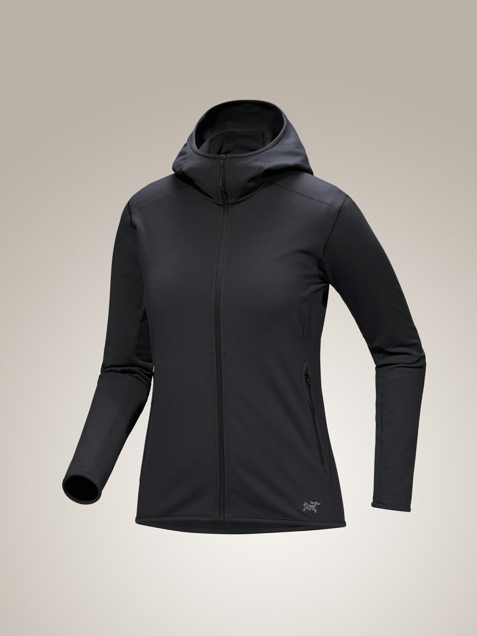 Arcteryx Women's Kyanite LT Hoody