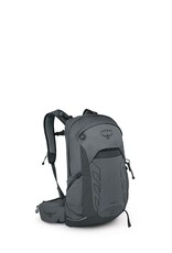 Osprey Talon 22
