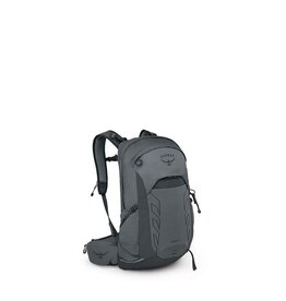 Osprey Talon 22