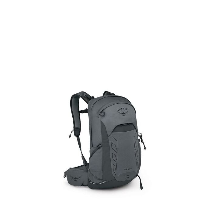Osprey Talon 22 S25