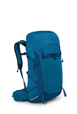 Osprey Talon 33