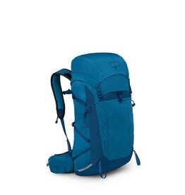 Osprey Talon 33 S25