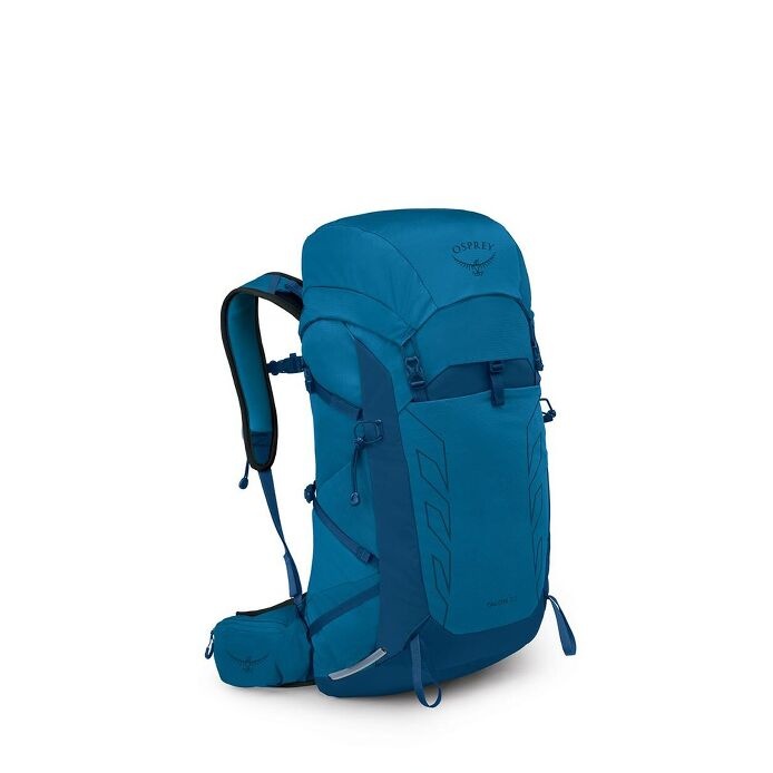 Osprey Talon 33 S25