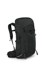 Osprey Talon 33