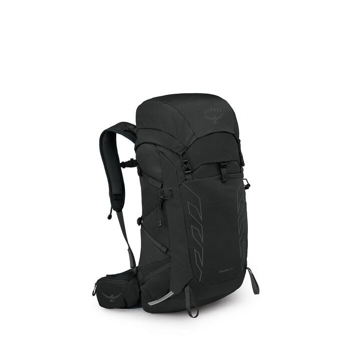 Osprey Talon 33 S25