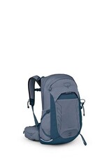 Osprey Tempest 22