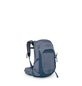Osprey Tempest 22