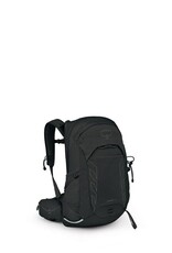 Osprey Tempest 22