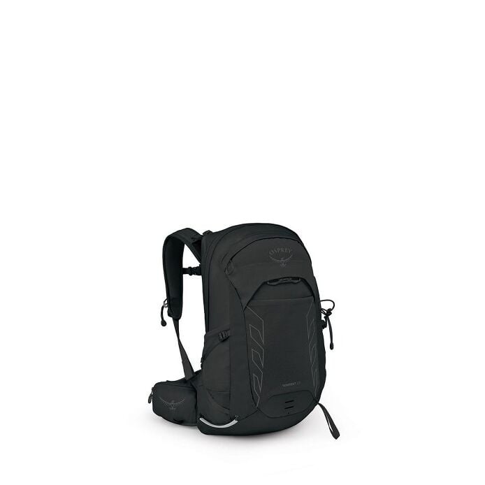 Osprey Tempest 22