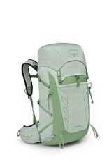 Osprey Tempest 33