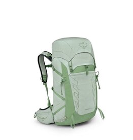 Osprey Tempest 33