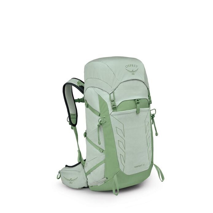 Osprey Tempest 33