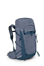 Osprey Tempest 33