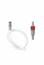 Osprey Hydraulics Quick Connect
