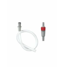 Osprey Hydraulics Quick Connect