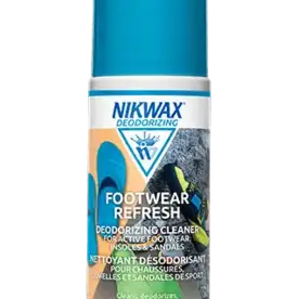 Nikwax Nikwax Footwear Refresh 125ml