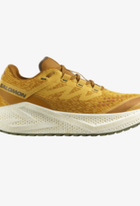 Salomon Men's Aero Glide 3 Gravel