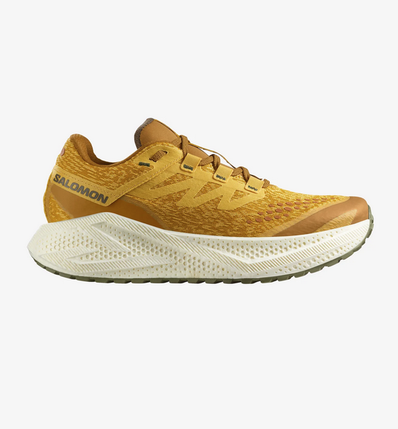Salomon Men's Aero Glide 3 Gravel