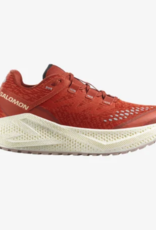 Salomon Women's Aero Glide 3 Gravel
