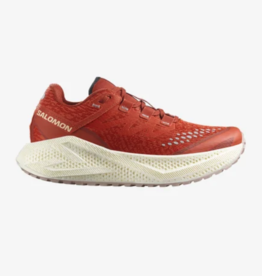 Salomon Wm Aero Glide 3 GRVL