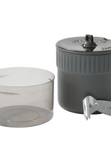 MSR Trail Mini Duo Cookset