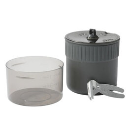 MSR Trail Mini Duo Cookset