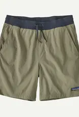 Patagonia Men's Baggies Lights 6" Short