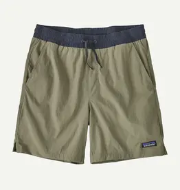 Patagonia Mn Baggies Lights 6" Short