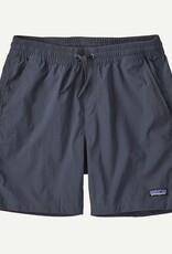 Patagonia Men's Baggies Lights 6" Short